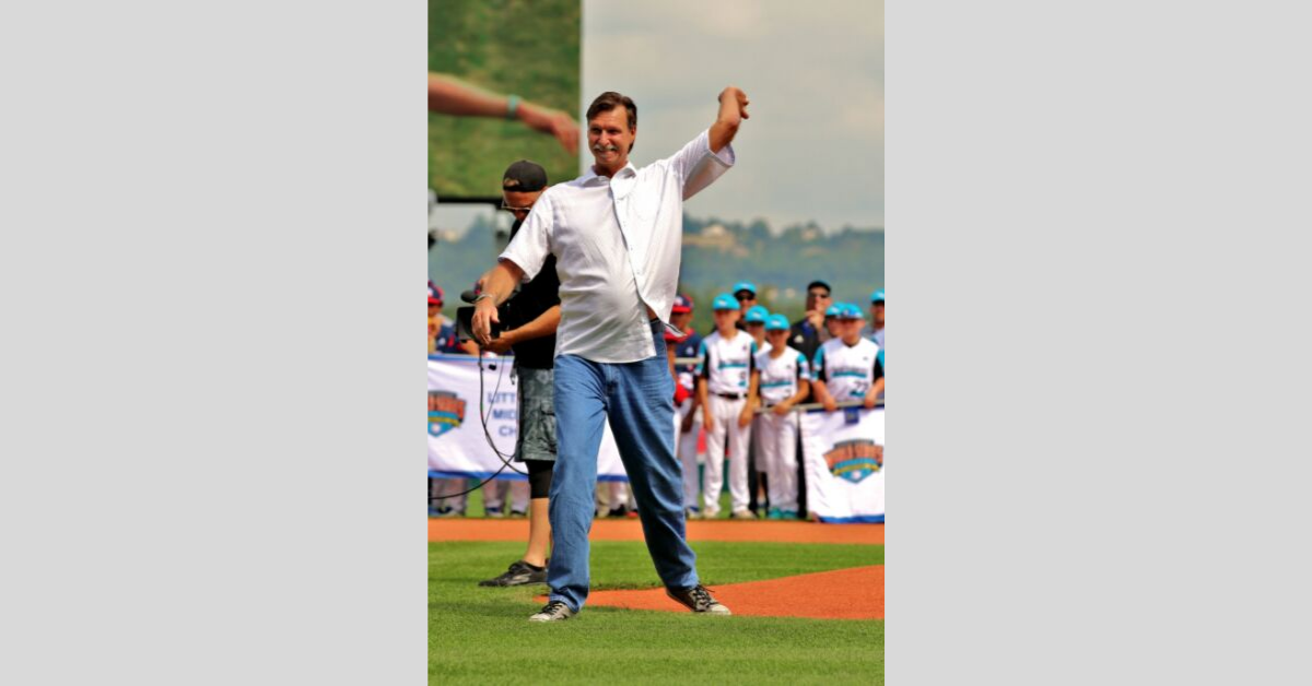RandyJohnson_pitch2_2019.jpg